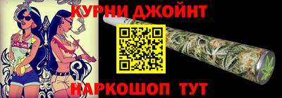 мет Нягань