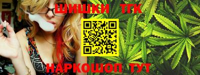mdpv Обь