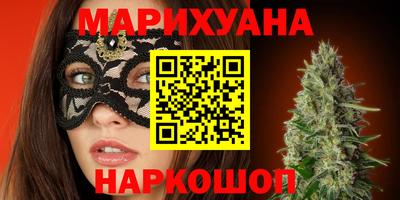 mdpv Обь