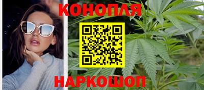 мет Нягань