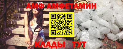 mdpv Обь